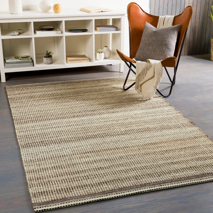 Livabliss Nottingham NTM-2300 5 x 76" Rug