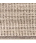 Livabliss Nottingham NTM-2300 5 x 76" Rug