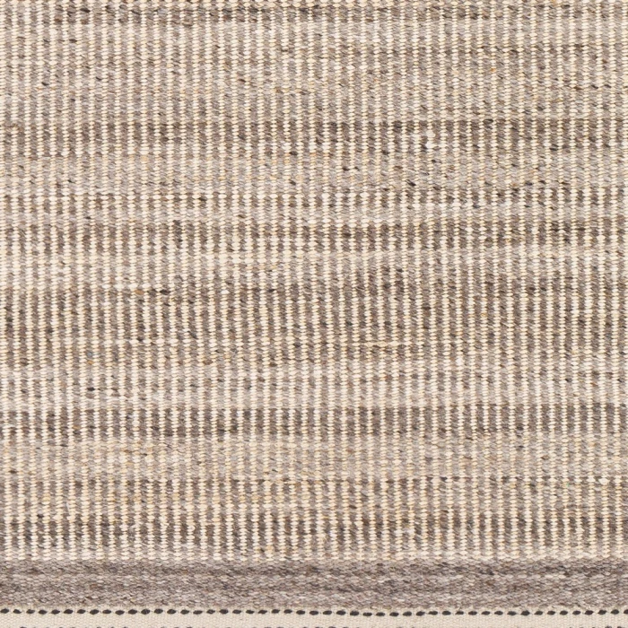 Livabliss Nottingham NTM-2300 5 x 76" Rug