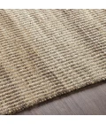 Livabliss Nottingham NTM-2300 5 x 76" Rug