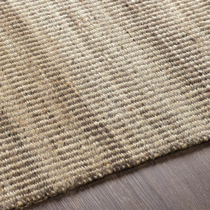 Livabliss Nottingham NTM-2300 5 x 76" Rug