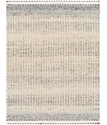 Livabliss Nottingham NTM-2301 5 x 76" Rug