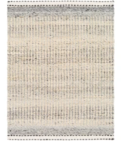 Livabliss Nottingham NTM2301 Charcoal Light Gray Area Rug 5 ft. X 7 ft. 6 in. Rectangle