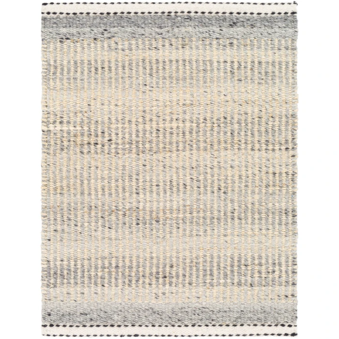 Livabliss Nottingham NTM-2301 5 x 76" Rug