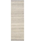 Livabliss Nottingham NTM-2301 26" x 8 Rug