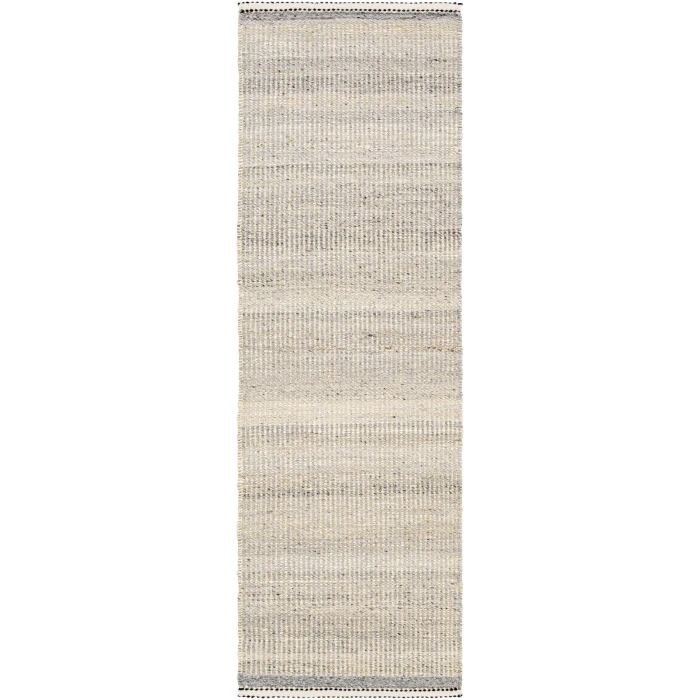 Livabliss Nottingham NTM-2301 26" x 8 Rug