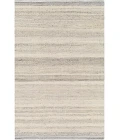 Livabliss Nottingham NTM-2301 5 x 76" Rug