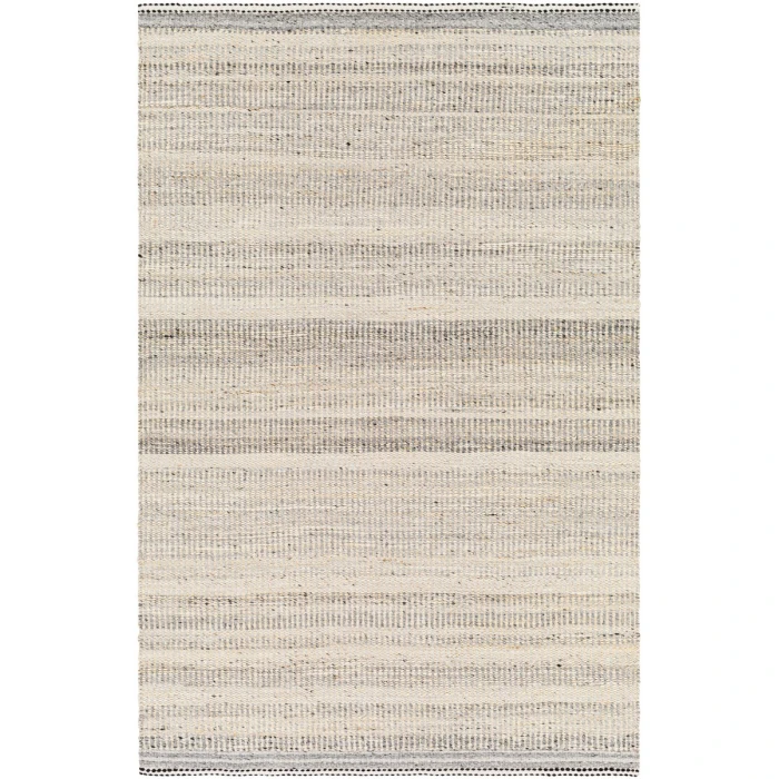 Livabliss Nottingham NTM-2301 5 x 76" Rug