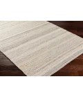 Livabliss Nottingham NTM-2301 5 x 76" Rug