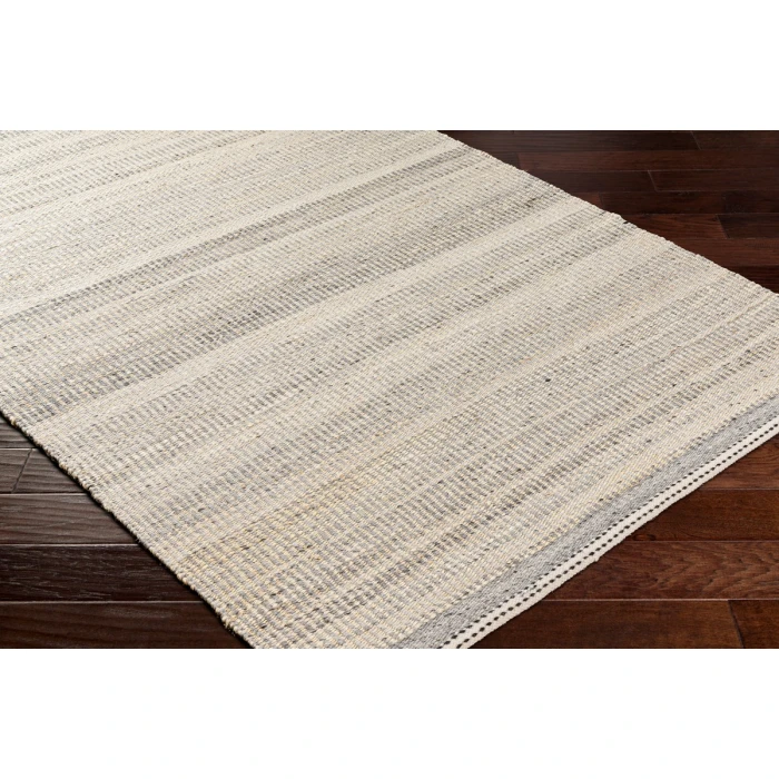 Livabliss Nottingham NTM-2301 5 x 76" Rug