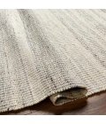Livabliss Nottingham NTM-2301 5 x 76" Rug