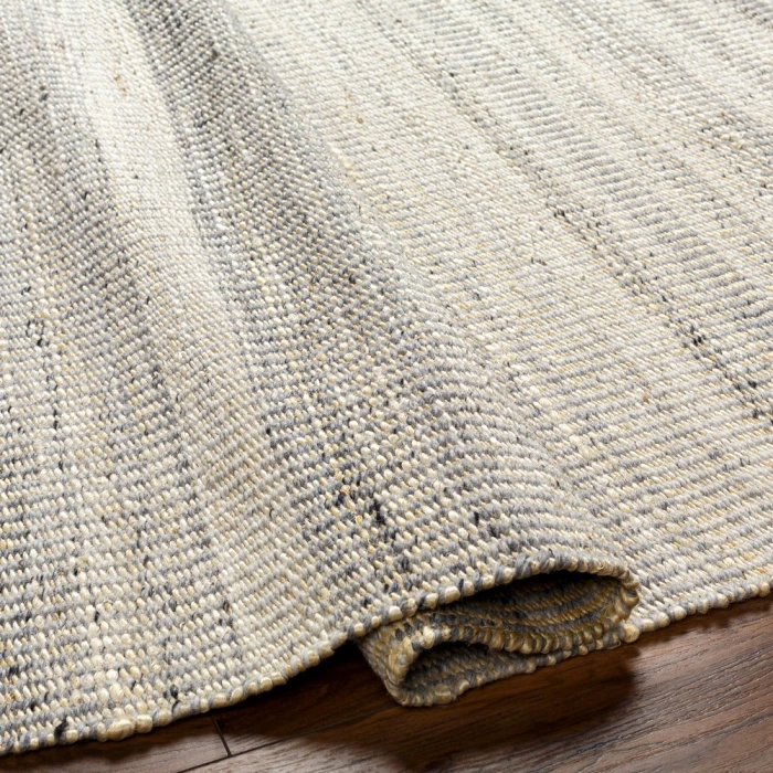 Livabliss Nottingham NTM-2301 5 x 76" Rug