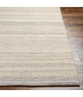 Livabliss Nottingham NTM-2301 5 x 76" Rug
