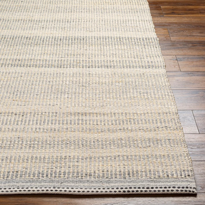 Livabliss Nottingham NTM-2301 5 x 76" Rug