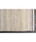 Livabliss Nottingham NTM-2301 5 x 76" Rug