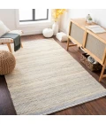 Livabliss Nottingham NTM-2301 26" x 8 Rug