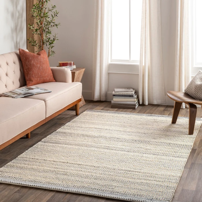 Livabliss Nottingham NTM-2301 5 x 76" Rug