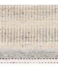 Livabliss Nottingham NTM-2301 5 x 76" Rug