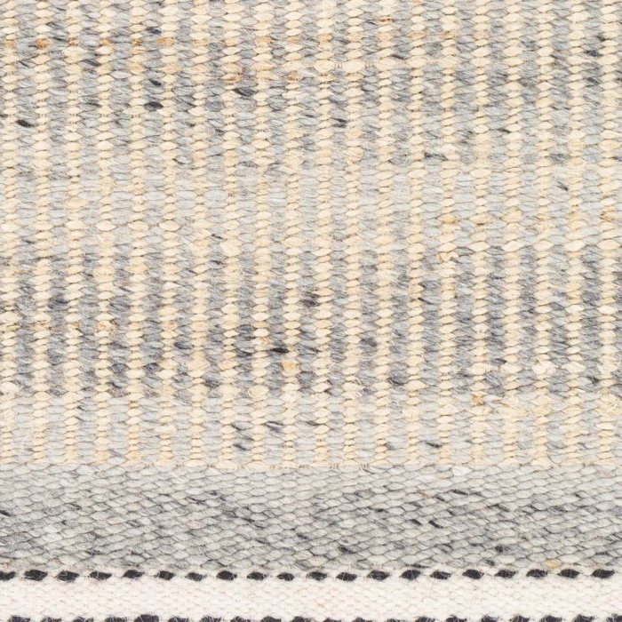 Livabliss Nottingham NTM-2301 5 x 76" Rug