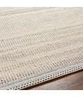 Livabliss Nottingham NTM-2301 5 x 76" Rug