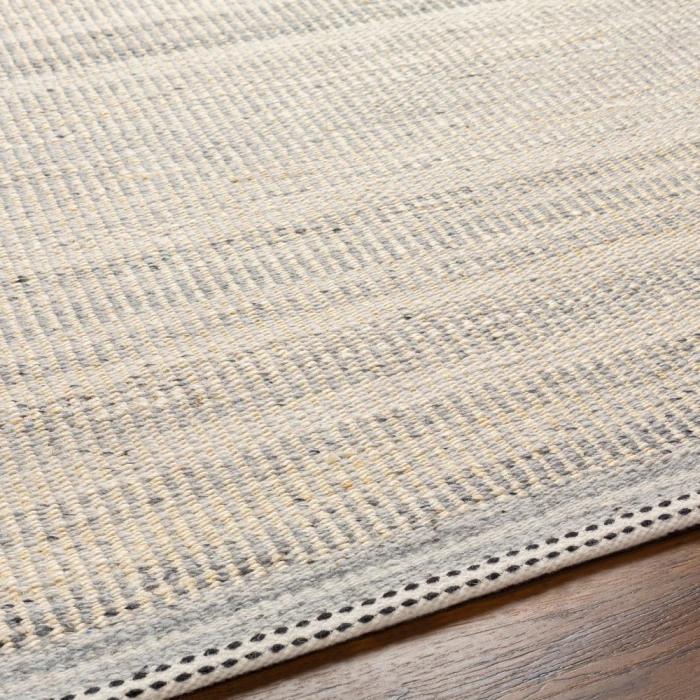 Livabliss Nottingham NTM-2301 5 x 76" Rug