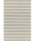 Livabliss Nevada Rug NVD2304