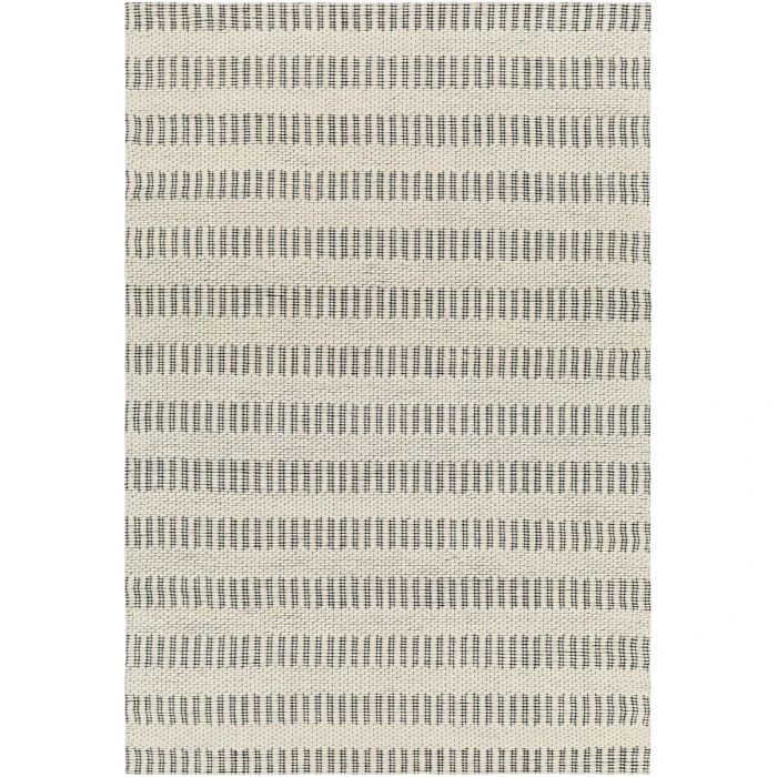 Livabliss Nevada Rug NVD2304