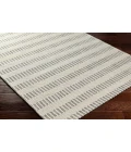 Livabliss Nevada Rug NVD2304