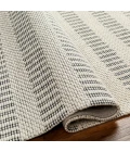 Livabliss Nevada Rug NVD2304