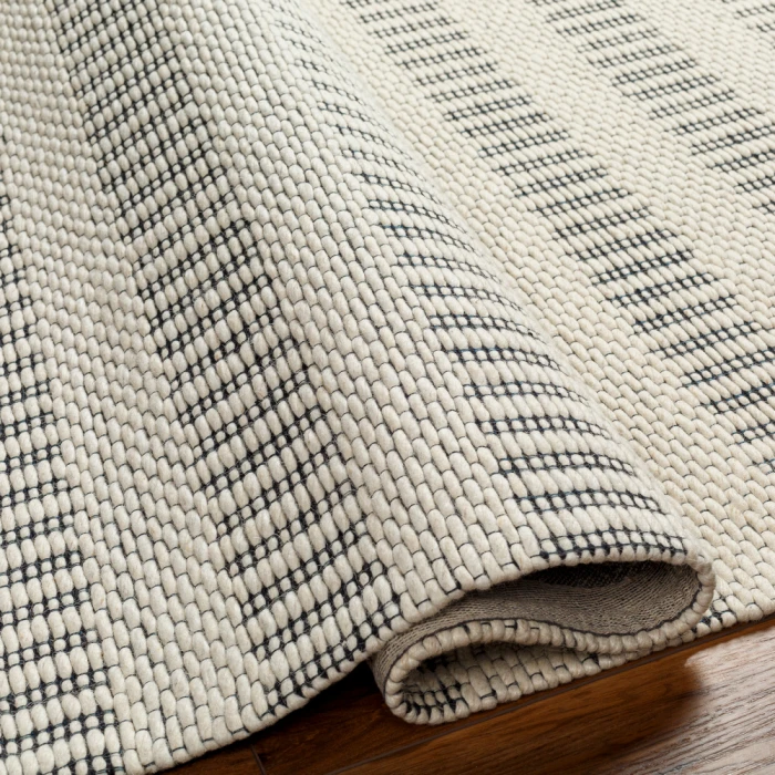 Livabliss Nevada Rug NVD2304