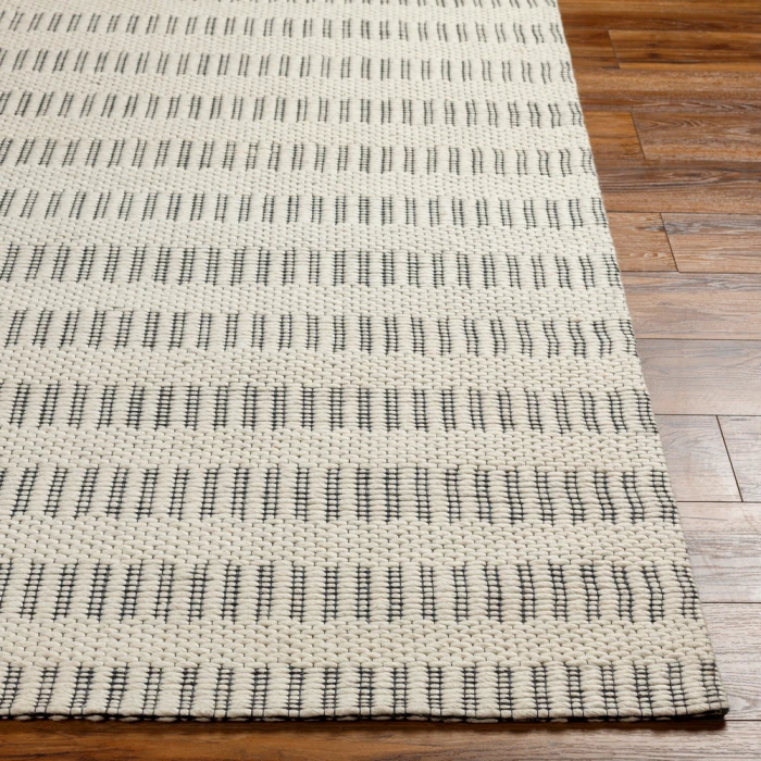 Livabliss Nevada Rug NVD2304