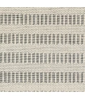 Livabliss Nevada Rug NVD2304