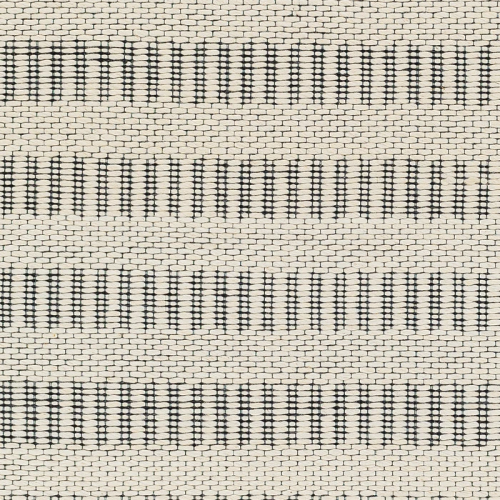 Livabliss Nevada Rug NVD2304
