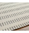 Livabliss Nevada Rug NVD2304
