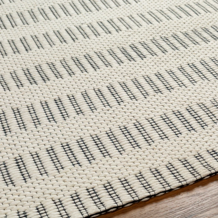 Livabliss Nevada Rug NVD2304