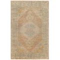 Surya Nirvana NVN-2301 2'6" x 8' Rug