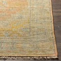 Surya Nirvana NVN-2301 2'6" x 8' Rug