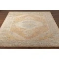 Surya Nirvana NVN-2301 2'6" x 8' Rug