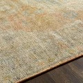 Surya Nirvana NVN-2301 2'6" x 8' Rug