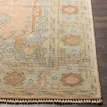 Surya Nirvana NVN-2302 2' x 3' Rug