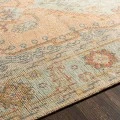 Surya Nirvana NVN-2302 2' x 3' Rug