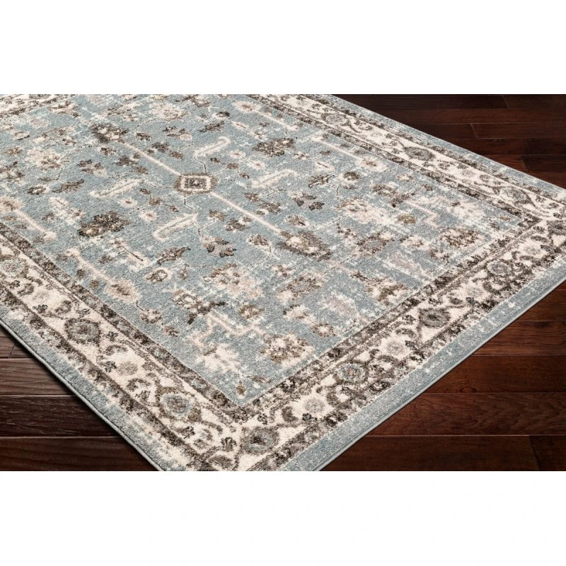 Surya Norwich NWC-2315-5373