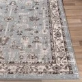 Surya Norwich NWC-2315-5373