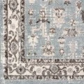 Surya Norwich NWC-2315-5373