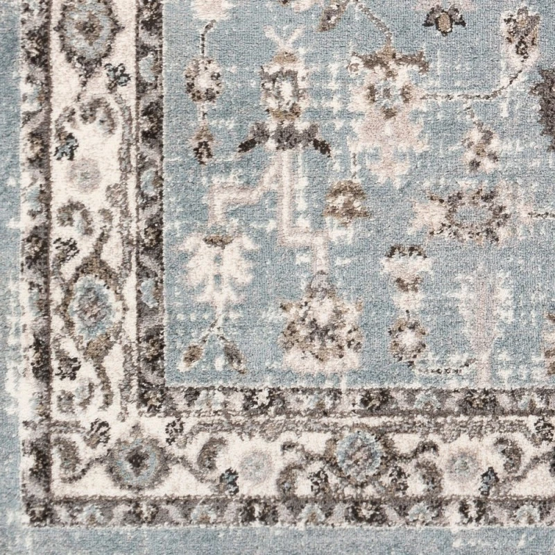 Surya Norwich NWC-2315-5373
