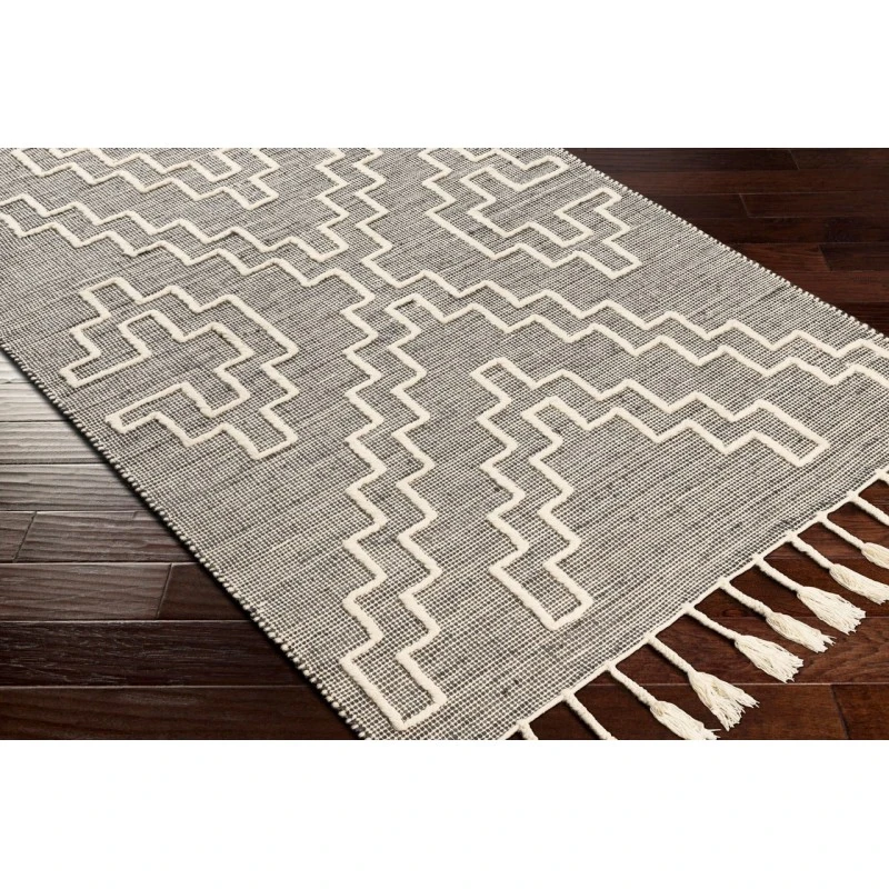 Livabliss Norwood NWD-2301 8' x 10' Rug