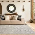 Livabliss Norwood NWD-2301 8' x 10' Rug