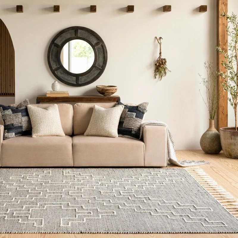 Livabliss Norwood NWD-2301 8' x 10' Rug