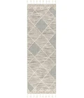 Livabliss Norwood Rug NWD2307