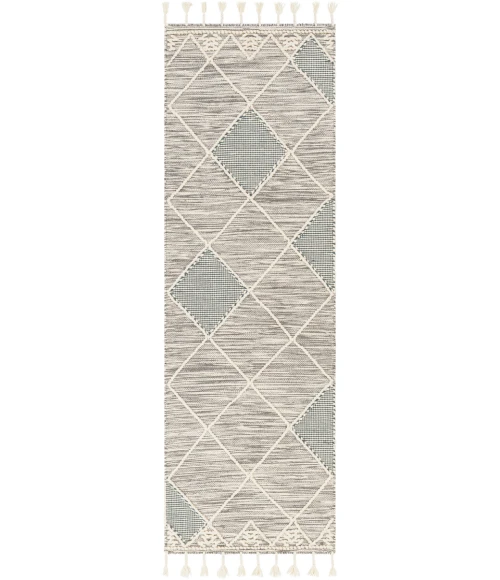 Livabliss Norwood Rug NWD2307